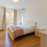 Apartamento Casa Bianca - Bellagio