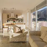 Casa Bianca - Apartamento Bellagio