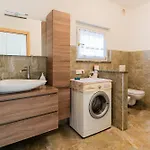 Casa Bianca - Apartamento