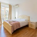 Apartamento Casa Bianca - *