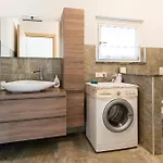 Casa Bianca - Apartment *