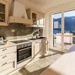 Casa Bianca - Apartment