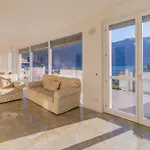 アパート Casa Bianca - *