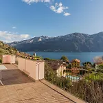 Casa Bianca - Apartamento Bellagio