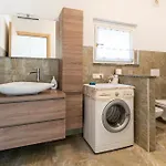 Casa Bianca - Bellagio