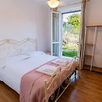 アパート Casa Bianca -
