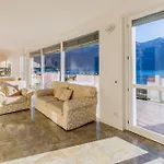 Apartamento Casa Bianca - *