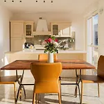 Apartamento Casa Bianca - Bellagio