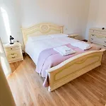 Casa Bianca - Apartamento