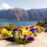 Apartamento Casa Bianca -