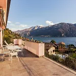 Apartamento Casa Bianca - Bellagio