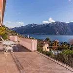 Casa Bianca - * Bellagio
