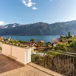 Casa Bianca - Apartamento Bellagio
