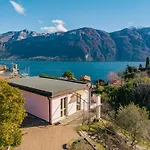 Apartamento Casa Bianca - *