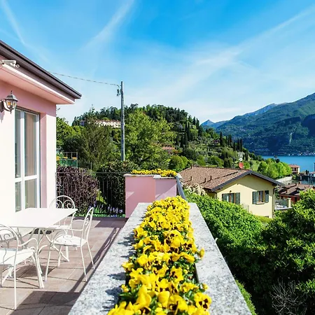 Casa Bianca - Apartment *