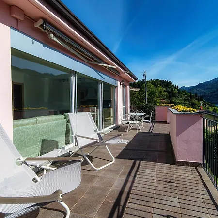 Casa Bianca -