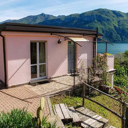 Casa Bianca - Appartement
