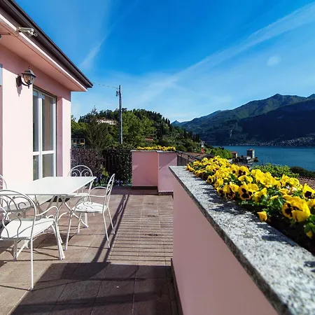 Casa Bianca -