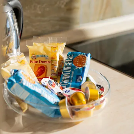 Casa Bianca - Bellagio