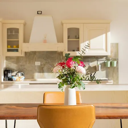 Casa Bianca - Bellagio