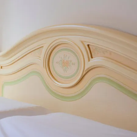 Casa Bianca - Apartment *