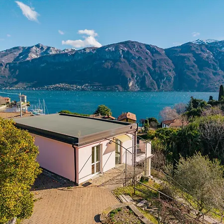 Appartement Casa Bianca - *