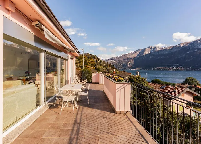 Casa Bianca -