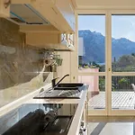 Casa Bianca - *