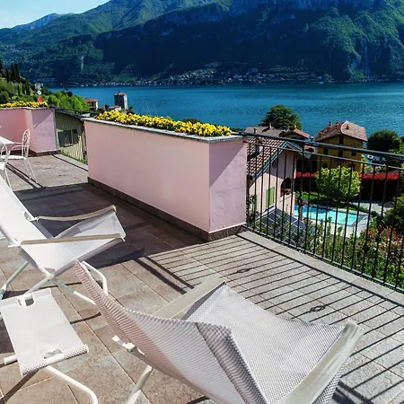 Casa Bianca - Apartamento