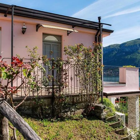 Casa Bianca - Apartamento