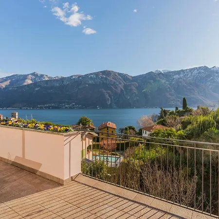 Casa Bianca -