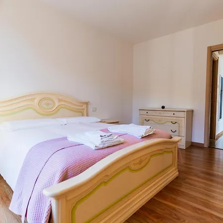 Casa Bianca -